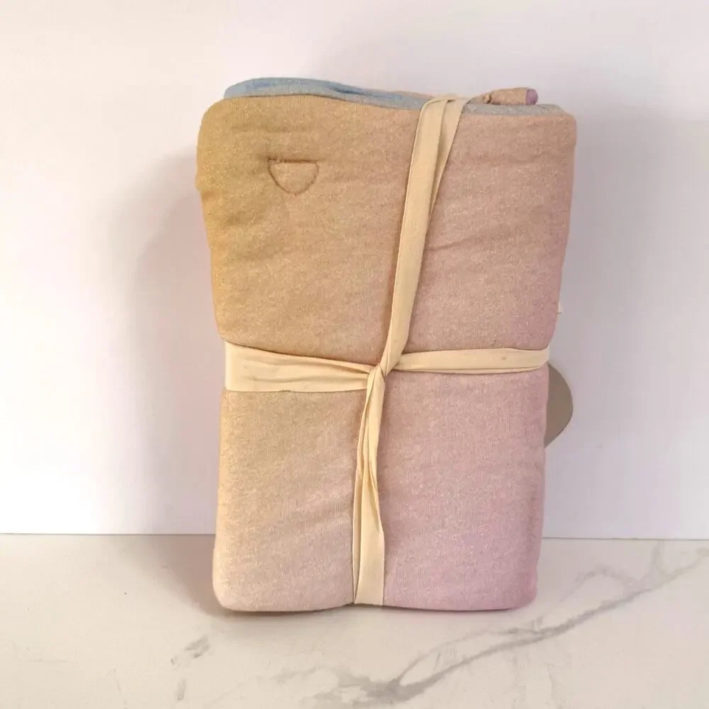 West Elm brand new